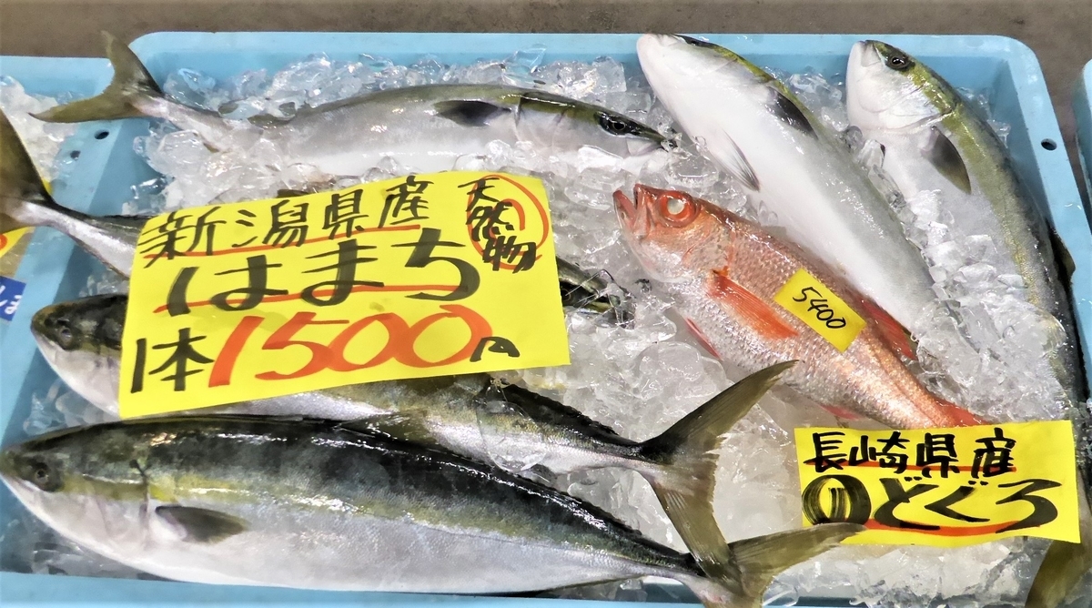 f:id:sumichan62:20190521150922j:plain f:id:sumichan62:20190521150922j:plain