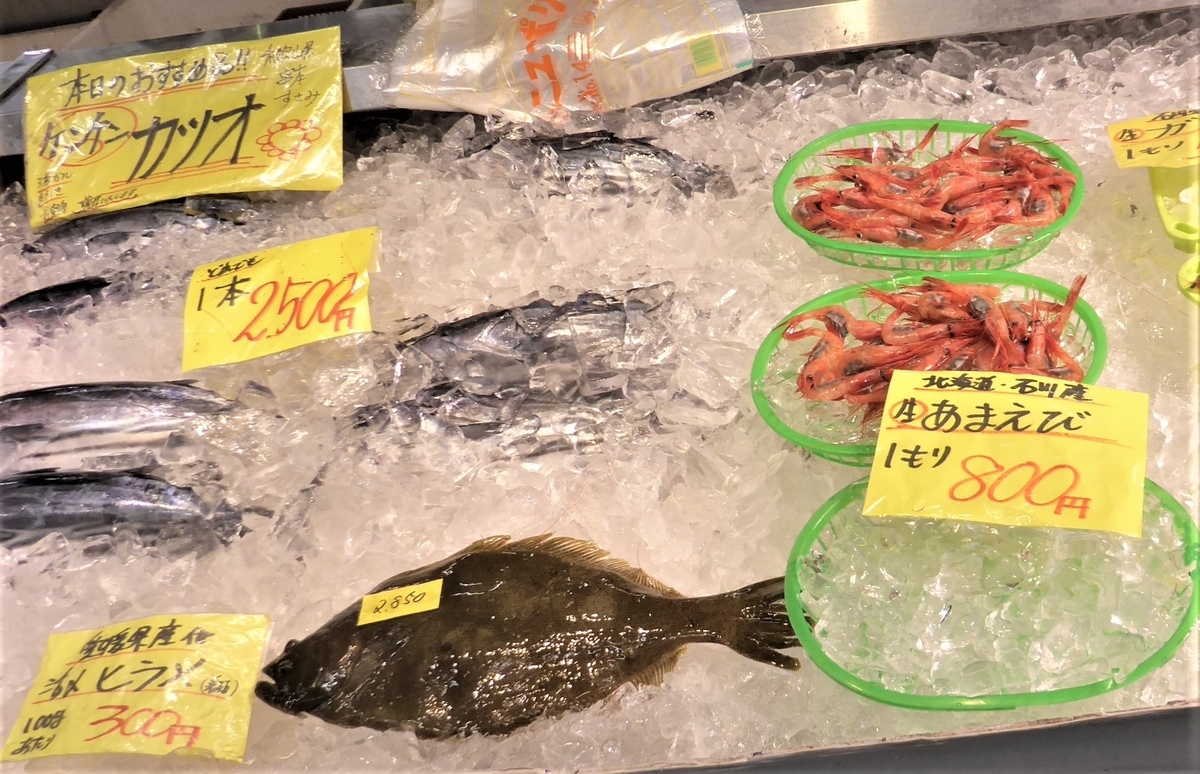 f:id:sumichan62:20190521150941j:plain f:id:sumichan62:20190521150941j:plain