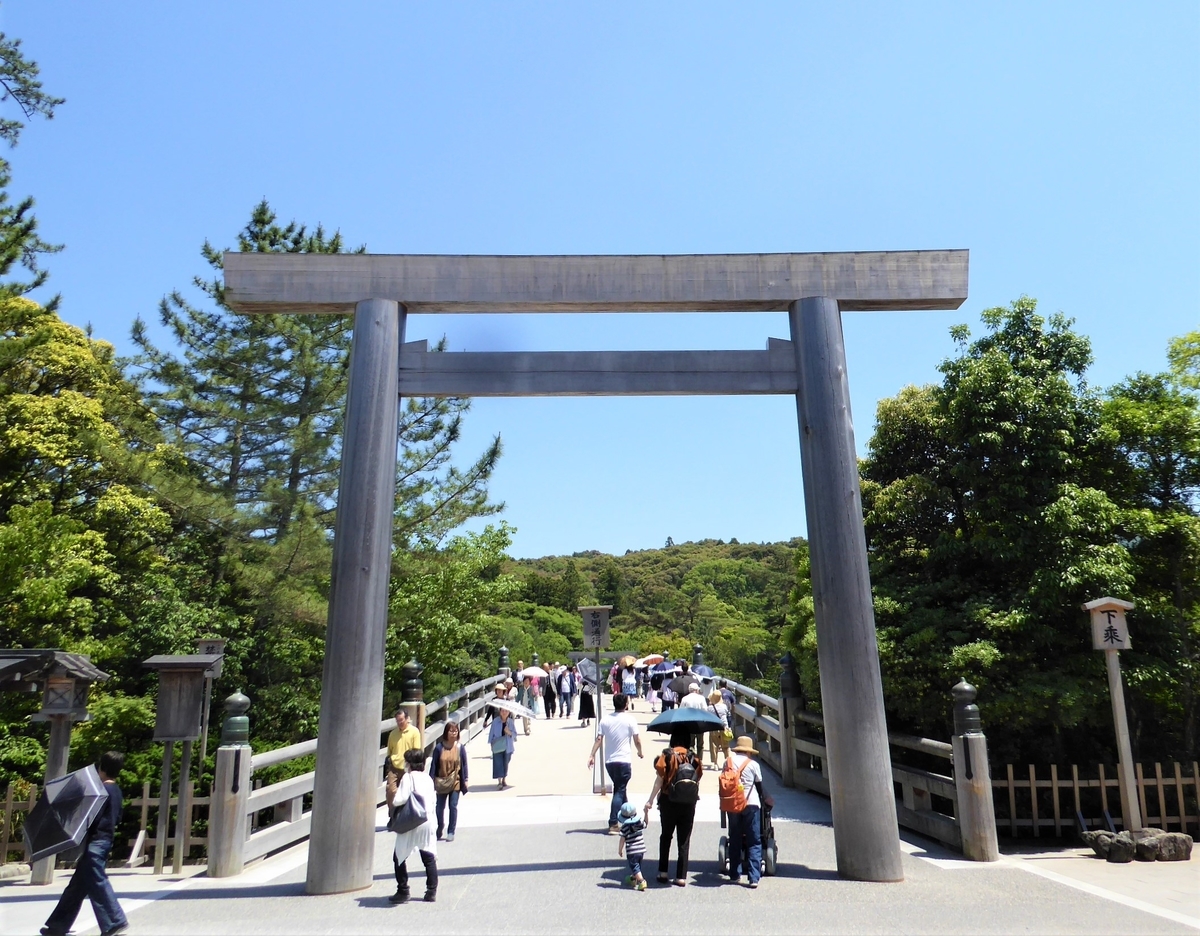 f:id:sumichan62:20190524133120j:plain f:id:sumichan62:20190524133120j:plain