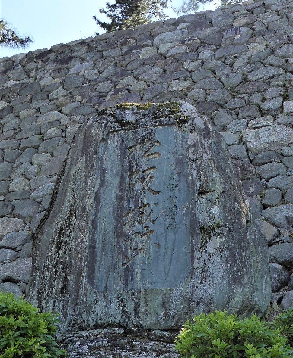 f:id:sumichan62:20190524155324j:plain f:id:sumichan62:20190524155324j:plain