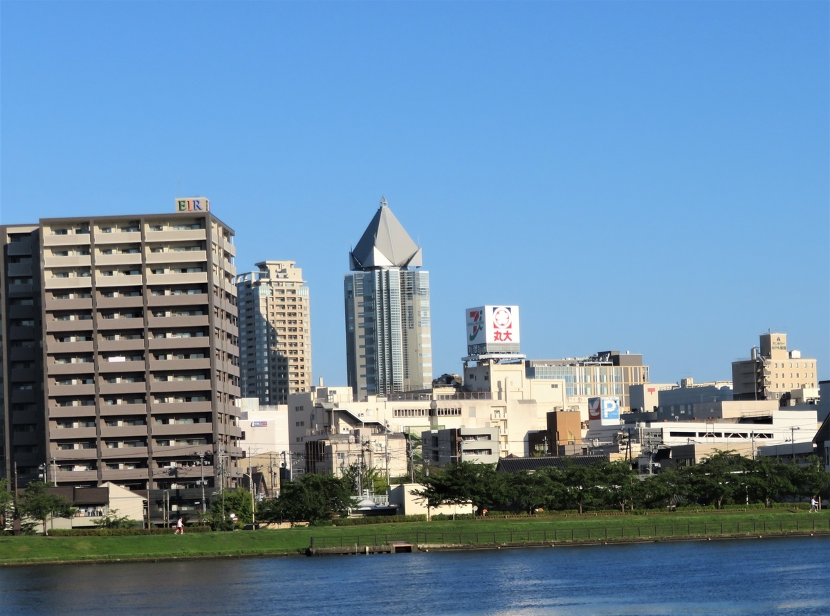 f:id:sumichan62:20200820064332j:plain f:id:sumichan62:20200820064332j:plain