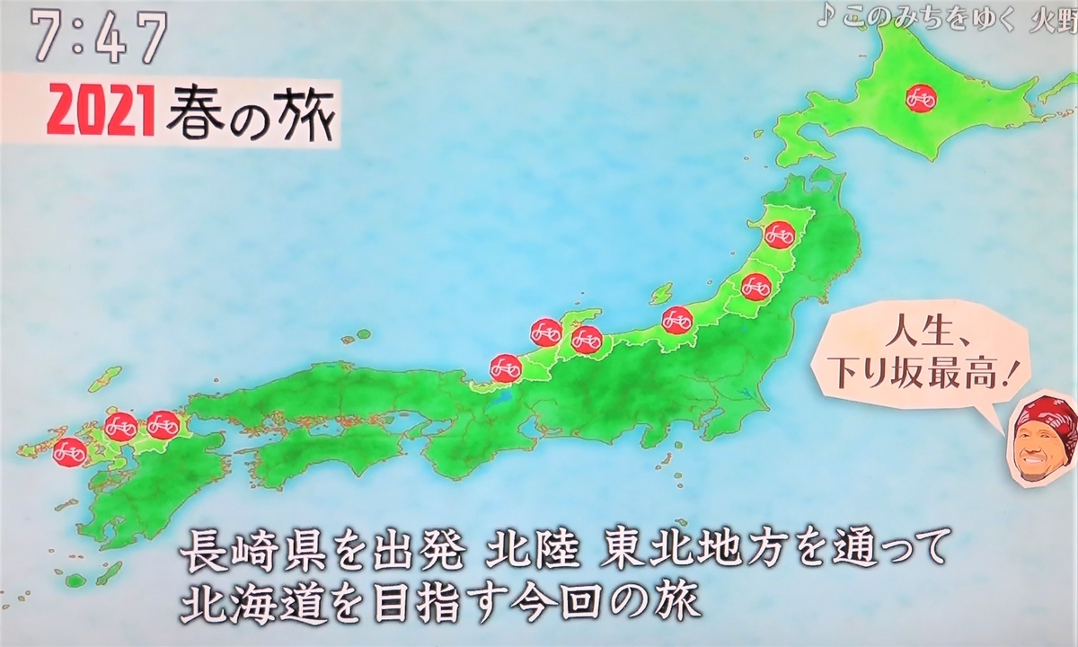 f:id:sumichan62:20210705164505j:plain