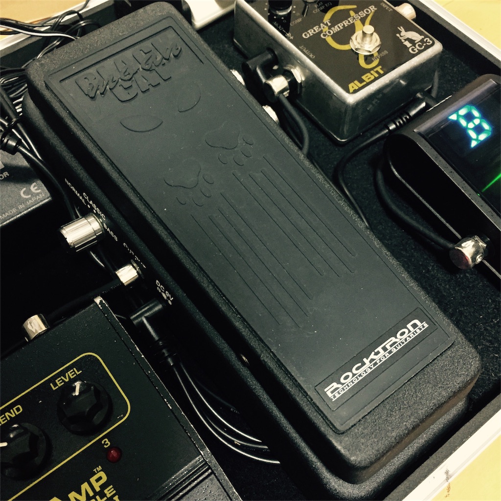f:id:sumichang6bass:20170907230702j:image f:id:sumichang6bass:20170907230702j:image