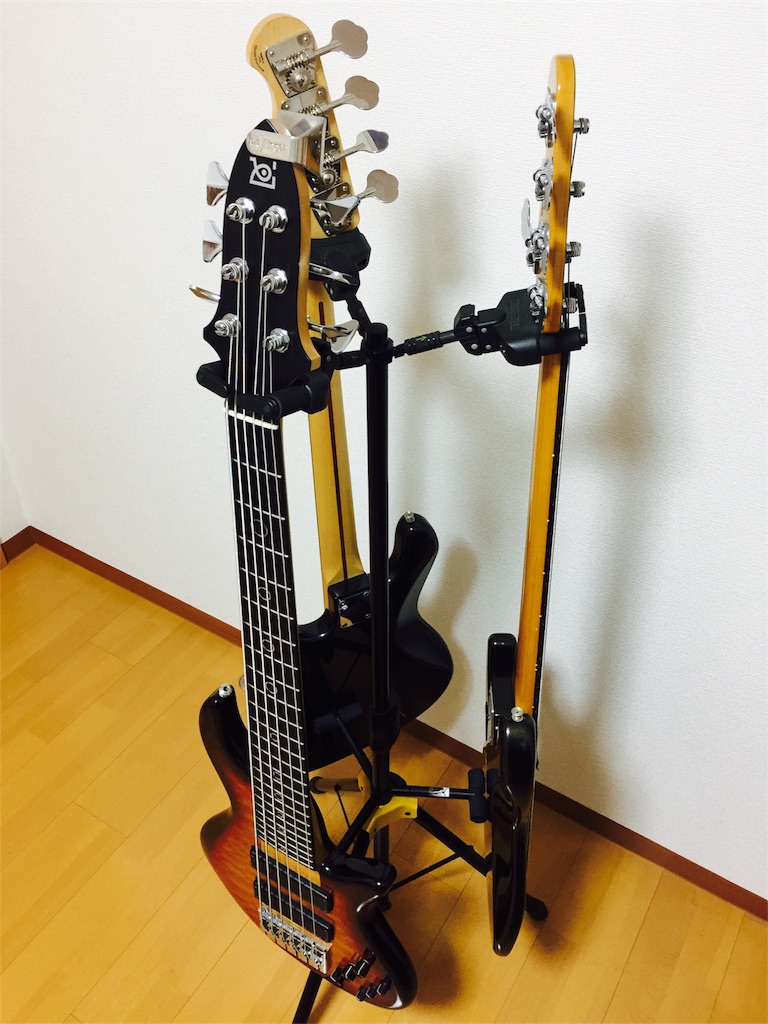 f:id:sumichang6bass:20170930212937j:plain f:id:sumichang6bass:20170930212937j:plain