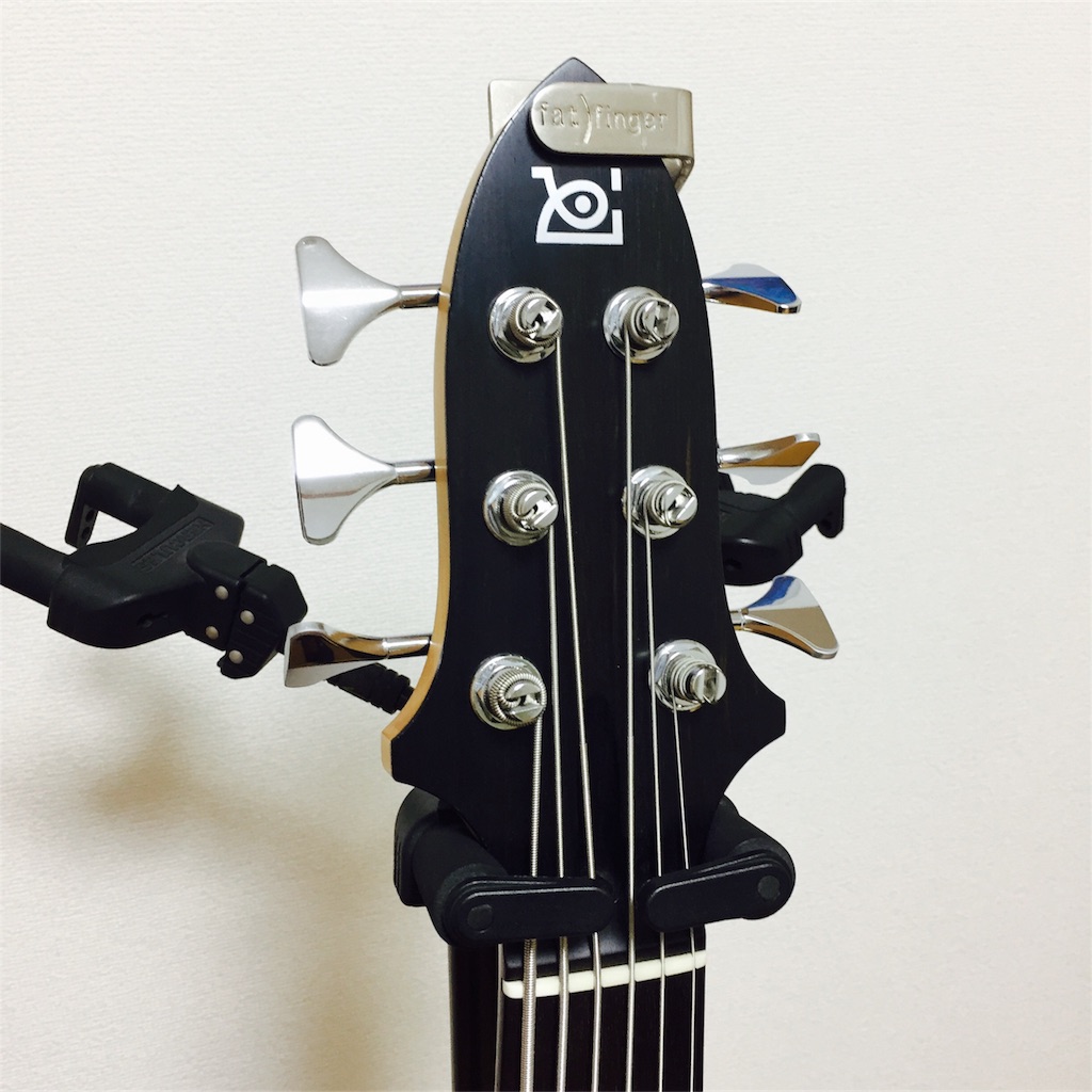 f:id:sumichang6bass:20170930212956j:plain f:id:sumichang6bass:20170930212956j:plain