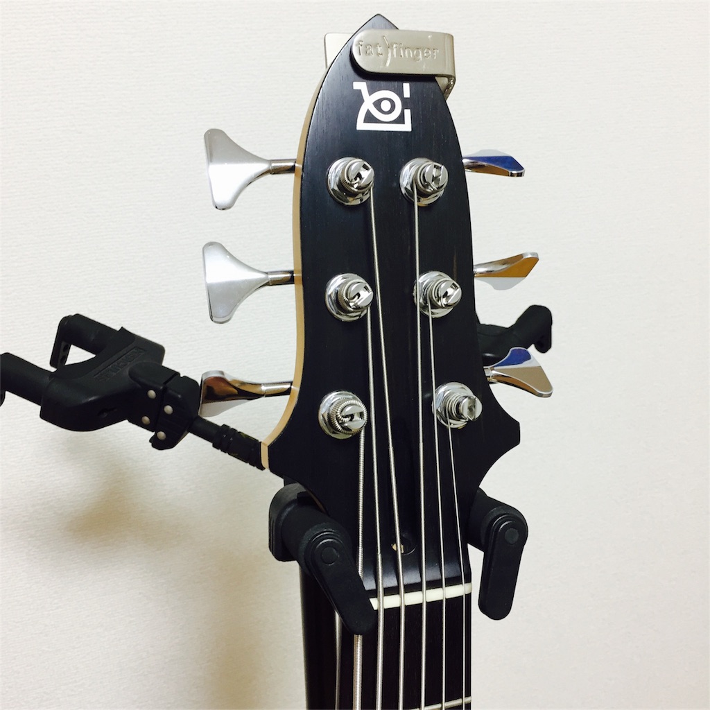 f:id:sumichang6bass:20170930213001j:plain f:id:sumichang6bass:20170930213001j:plain