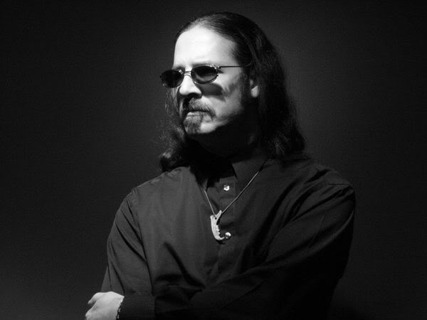 f:id:sumichang6bass:20171021215107j:plain