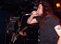 f:id:sumichang6bass:20171021215135j:plain