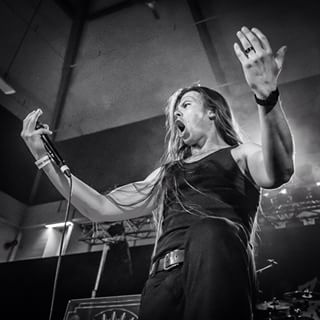 f:id:sumichang6bass:20171021215157j:plain