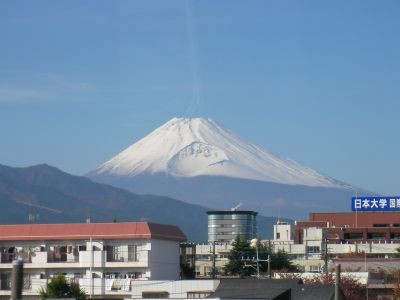 f:id:sumicom:20061125142132j:image:w200