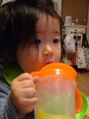 f:id:sumicom:20061125193331j:image:h200