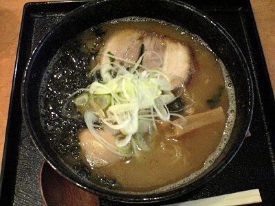 f:id:sumicom:20070115143216j:image:w200