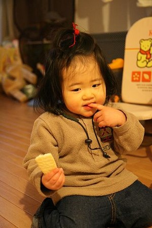 f:id:sumicom:20070115171318j:image:h200