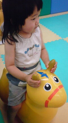 f:id:sumicom:20070809142327j:image:h240