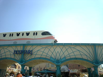 f:id:sumicom:20070811135457j:image:w240