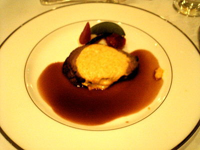 f:id:sumicom:20070811153737j:image:w240