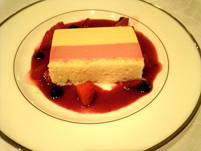 f:id:sumicom:20070811154854j:image:w240