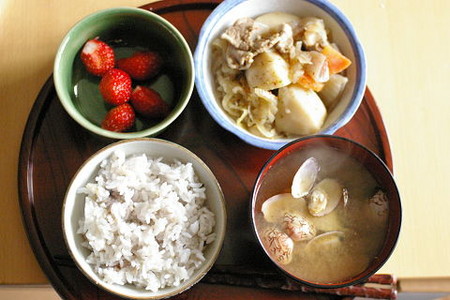 f:id:sumicom:20080318075322j:image:w240