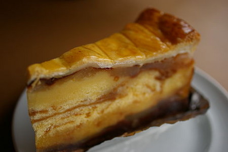 f:id:sumicom:20080329163227j:image:w240