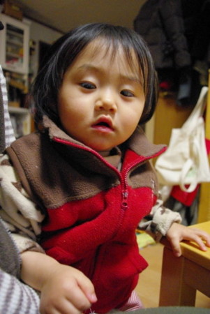 f:id:sumicom:20100307182650j:image:h240