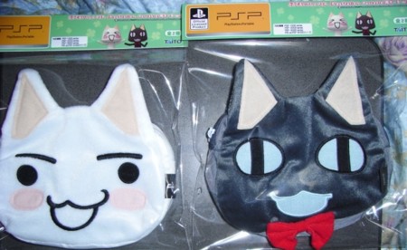 f:id:sumida:20120128001155j:image:w360 f:id:sumida:20120128001155j:image:w360