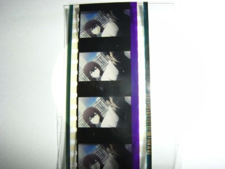 f:id:sumida:20120128001500j:image:w360 f:id:sumida:20120128001500j:image:w360