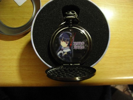 f:id:sumida:20120128001501j:image:w360 f:id:sumida:20120128001501j:image:w360