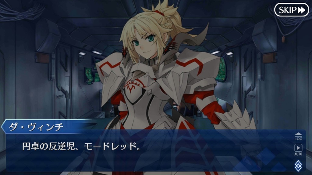 f:id:sumida:20181210231143j:plain