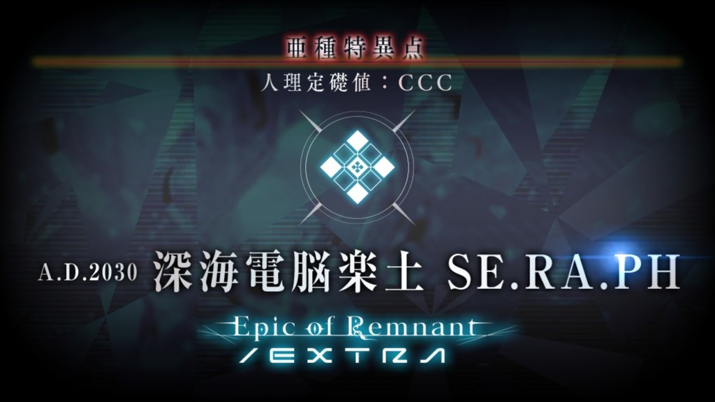 f:id:sumida:20190220234103j:plain