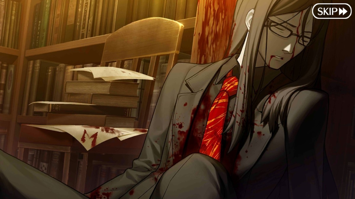 f:id:sumida:20190510022723j:plain f:id:sumida:20190510022723j:plain