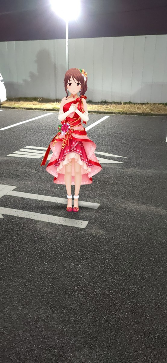 f:id:sumida:20191201035726j:plain