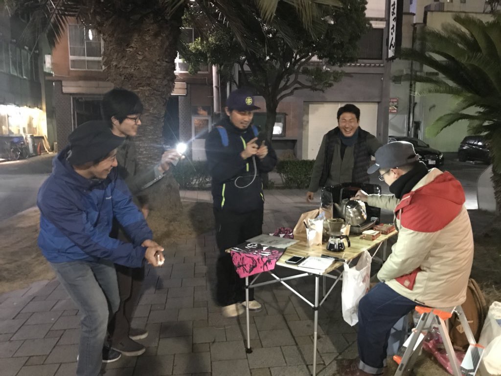 f:id:sumihei:20180307211335j:plain f:id:sumihei:20180307211335j:plain