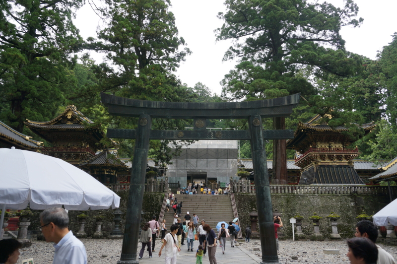 f:id:sumiism1010:20130906133934j:image f:id:sumiism1010:20130906133934j:image