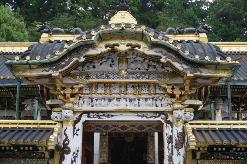 f:id:sumiism1010:20130906134926j:image f:id:sumiism1010:20130906134926j:image