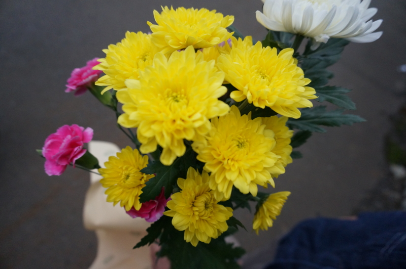 f:id:sumiism1010:20131004165805j:image f:id:sumiism1010:20131004165805j:image