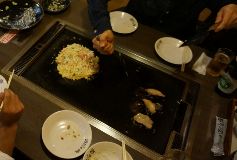 f:id:sumiism1010:20131006235937p:image f:id:sumiism1010:20131006235937p:image