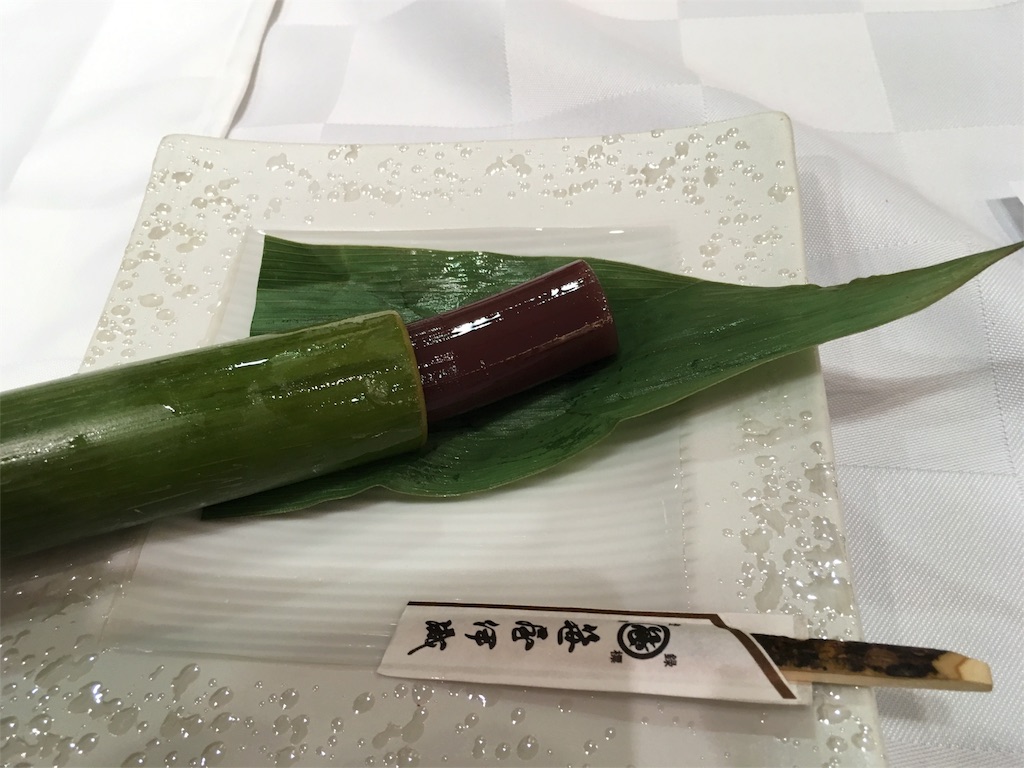 f:id:sumika_morita:20160706204023j:image f:id:sumika_morita:20160706204023j:image