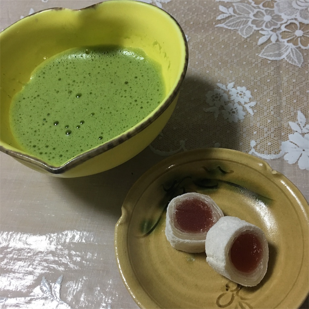 f:id:sumika_morita:20161124224848j:image f:id:sumika_morita:20161124224848j:image