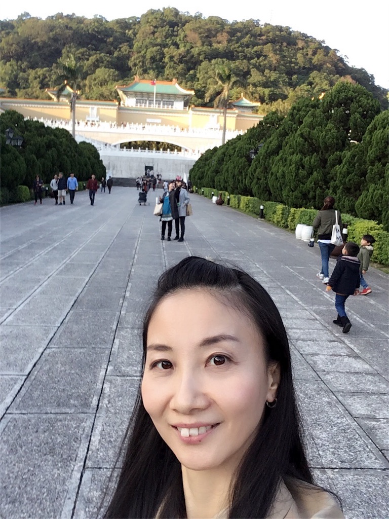f:id:sumika_morita:20161219221409j:image f:id:sumika_morita:20161219221409j:image