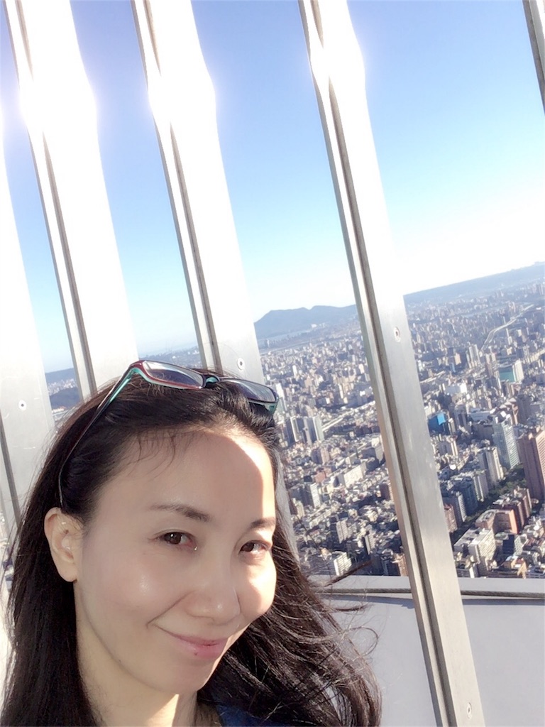 f:id:sumika_morita:20161221112957j:image f:id:sumika_morita:20161221112957j:image