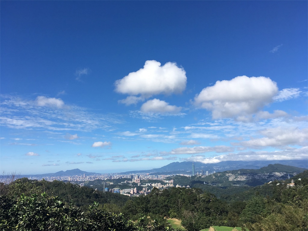 f:id:sumika_morita:20161221113946j:image f:id:sumika_morita:20161221113946j:image