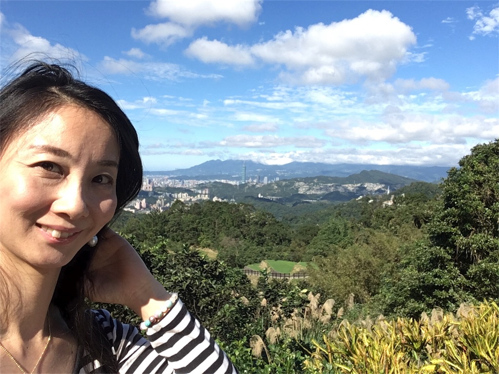 f:id:sumika_morita:20161221113954j:image f:id:sumika_morita:20161221113954j:image
