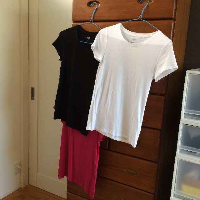 f:id:sumikachang:20150715131029j:image f:id:sumikachang:20150715131029j:image