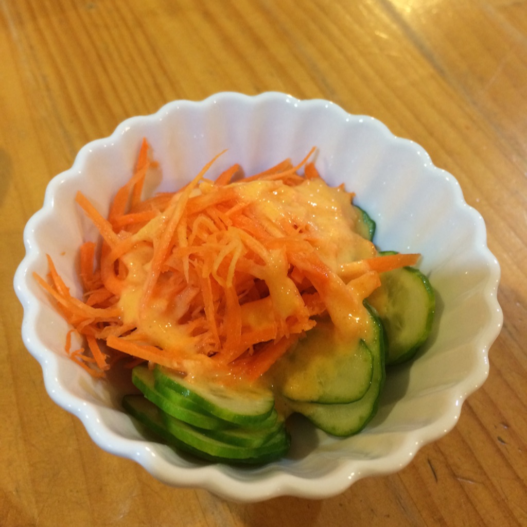f:id:sumikachang:20150804145031j:image f:id:sumikachang:20150804145031j:image