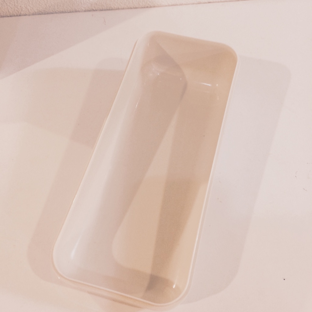 f:id:sumikachang:20150804203134j:image f:id:sumikachang:20150804203134j:image
