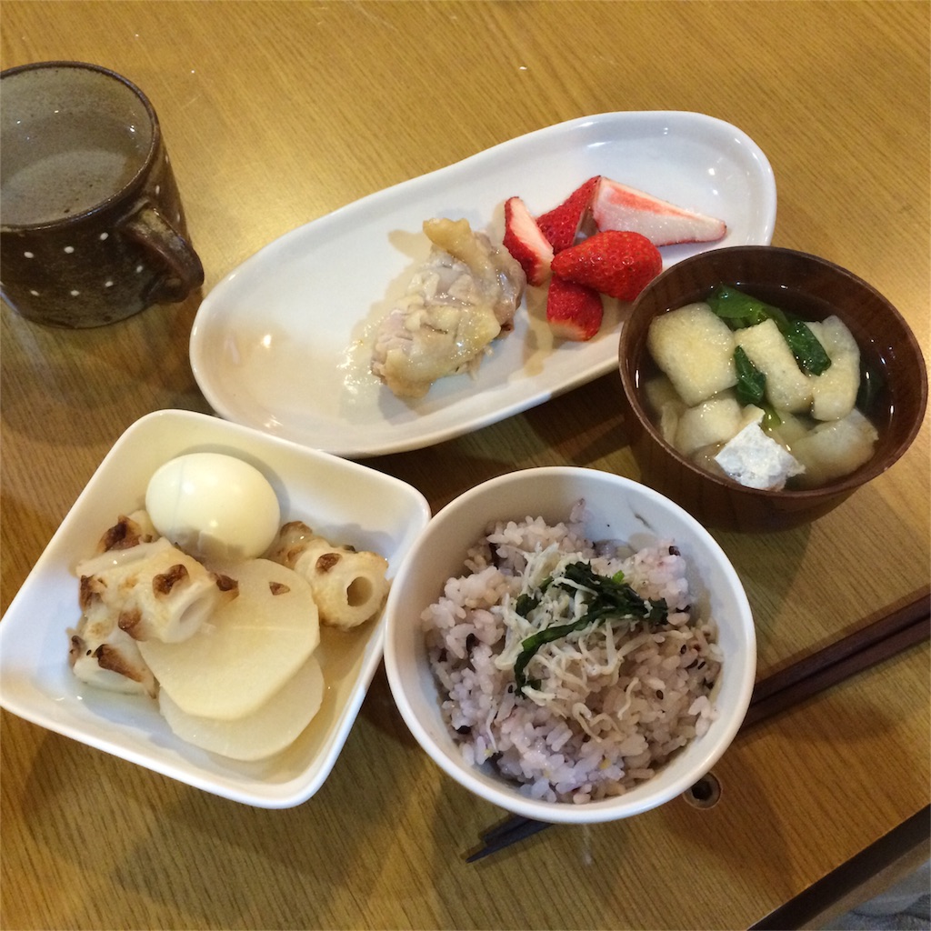 f:id:sumikachang:20160306220953j:image f:id:sumikachang:20160306220953j:image