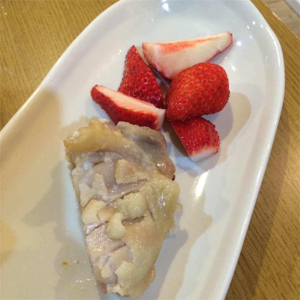 f:id:sumikachang:20160306221044j:image f:id:sumikachang:20160306221044j:image
