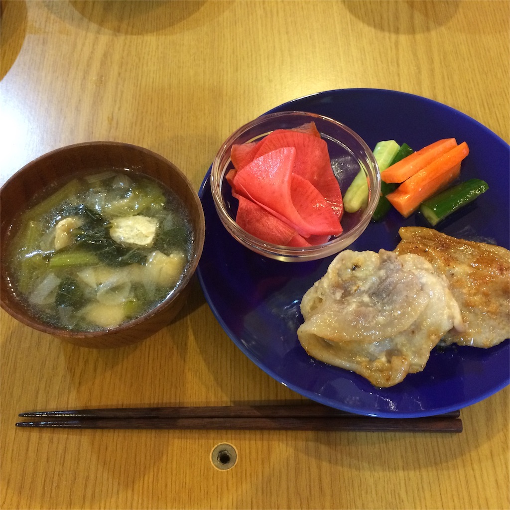 f:id:sumikachang:20160306221215j:image f:id:sumikachang:20160306221215j:image