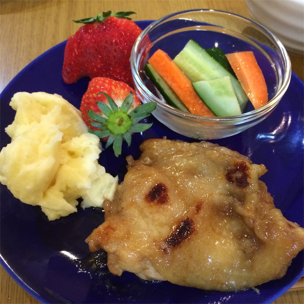 f:id:sumikachang:20160306221541j:image f:id:sumikachang:20160306221541j:image