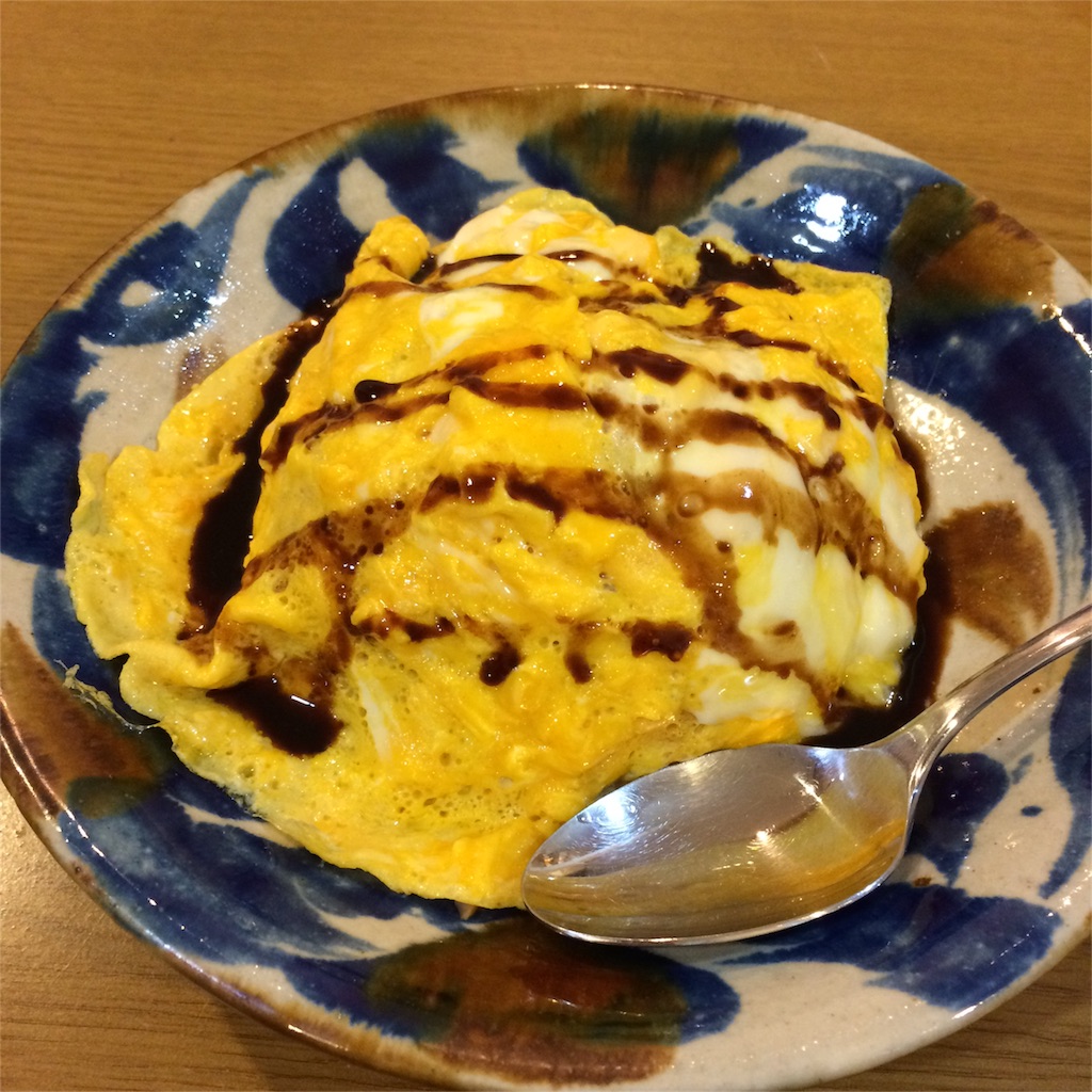 f:id:sumikachang:20160306221817j:image f:id:sumikachang:20160306221817j:image
